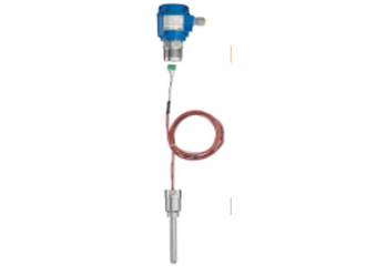 UWT振棒式料位開關(guān)MN4040系列